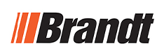 Brandt Ag Equipment