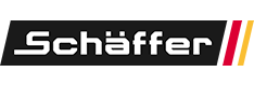 Schäffer logo
