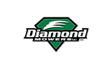 Explore Diamond Mowers