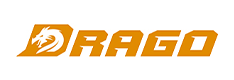 Explore Drago Equipment