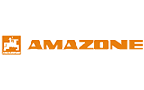 Explore Amazone Equipment